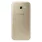 Galaxy A5 (2017) 32 Go or - 3