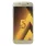 Galaxy A5 (2017) 32 Go or - 2