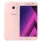 Galaxy A5 (2017) 32 Go rose - 1