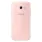 Galaxy A5 (2017) 32 Go rose - 3