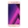 Galaxy A5 (2017) 32 Go rose - 2