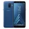 Galaxy A6 (dual sim) 32 Go bleu reconditionné - 1