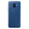 Galaxy A6 (dual sim) 32 Go bleu reconditionné - 3