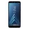 Galaxy A6 (dual sim) 32 Go bleu reconditionné - 2