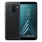 Galaxy A6 (dual sim) 32GB schwarz refurbished - 1