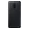 Galaxy A6 (dual sim) 32GB schwarz refurbished - 3