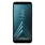Galaxy A6 (dual sim) 32GB schwarz refurbished - 2