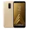 Galaxy A6 (dual sim) 32 Go or reconditionné - 1