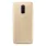 Galaxy A6 (dual sim) 32 Go or reconditionné - 3