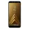 Galaxy A6 (dual sim) 32 Go or reconditionné - 2