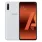 Galaxy A70 (dual sim) 128GB weiss refurbished - 1