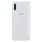 Galaxy A70 (dual sim) 128GB weiss refurbished - 3