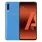 Galaxy A70 (dual sim) 128GB blau refurbished - 1