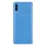 Galaxy A70 (dual sim) 128GB blau refurbished - 3