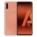 Galaxy A70 (dual sim) 128GB koralle refurbished - 1