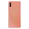 Galaxy A70 (dual sim) 128GB koralle refurbished - 3