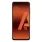 Galaxy A70 (dual sim) 128GB koralle refurbished - 2