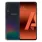 Galaxy A70 (dual sim) 128GB schwarz refurbished - 1