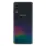 Galaxy A70 (dual sim) 128GB schwarz refurbished - 3