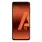 Galaxy A70 (dual sim) 128GB schwarz refurbished - 2
