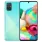 Galaxy A71 (mono sim) 128 Go bleu reconditionné - 1