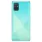 Galaxy A71 (mono sim) 128 Go bleu reconditionné - 3