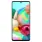 Galaxy A71 (mono sim) 128 Go bleu reconditionné - 2