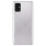 Galaxy A71 (dual sim) 128 Go gris reconditionné - 3