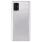 Galaxy A71 (dual sim) 128 Go gris reconditionné - 3