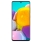 Galaxy A71 (dual sim) 128 Go gris reconditionné - 2