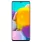 Galaxy A71 (dual sim) 128 Go gris reconditionné - 2