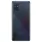 Galaxy A71 (single sim) 128GB schwarz refurbished - 3