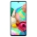 Galaxy A71 (mono sim) 128 Go rose reconditionné - 2