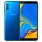 Galaxy A7 2018 (dual sim) 64GB blau refurbished - 1