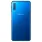 Galaxy A7 2018 (dual sim) 64GB blau refurbished - 3