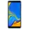Galaxy A7 2018 (dual sim) 64GB blau refurbished - 2