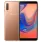 Galaxy A7 2018 (dual sim) 64 Go or reconditionné - 1