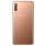 Galaxy A7 2018 (dual sim) 64 Go or reconditionné - 3