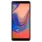 Galaxy A7 2018 (dual sim) 64 Go or reconditionné - 2
