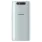 Galaxy A80 (dual sim) 128 Go blanc reconditionné - 3