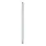 Galaxy A80 (dual sim) 128 Go blanc reconditionné - 4