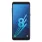 Galaxy A8 (2018) dual sim 64 Go bleu reconditionné - 2