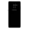 Galaxy A8 (single sim)  64GB Schwarz refurbished - 3