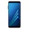 Galaxy A8 (single sim)  64GB Schwarz refurbished - 2