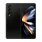 Galaxy Z Fold4 512GB schwarz refurbished - 5