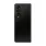 Galaxy Z Fold4 512GB schwarz refurbished - 3