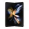 Galaxy Z Fold4 512GB schwarz refurbished - 1