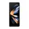 Galaxy Z Fold4 512GB schwarz refurbished - 2