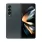 Galaxy Z Fold4 1 To gris reconditionné - 5