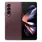 Galaxy Z Fold4 1TB rot refurbished - 5